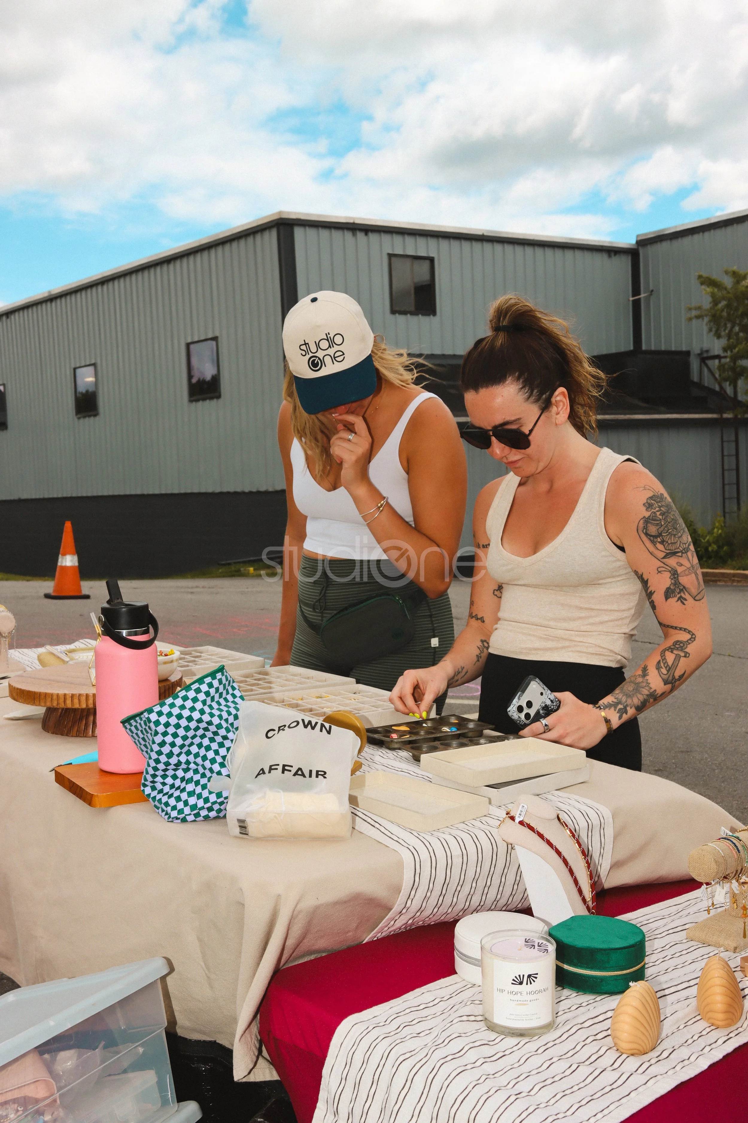 studio-one-parkinglotparty-70.jpg