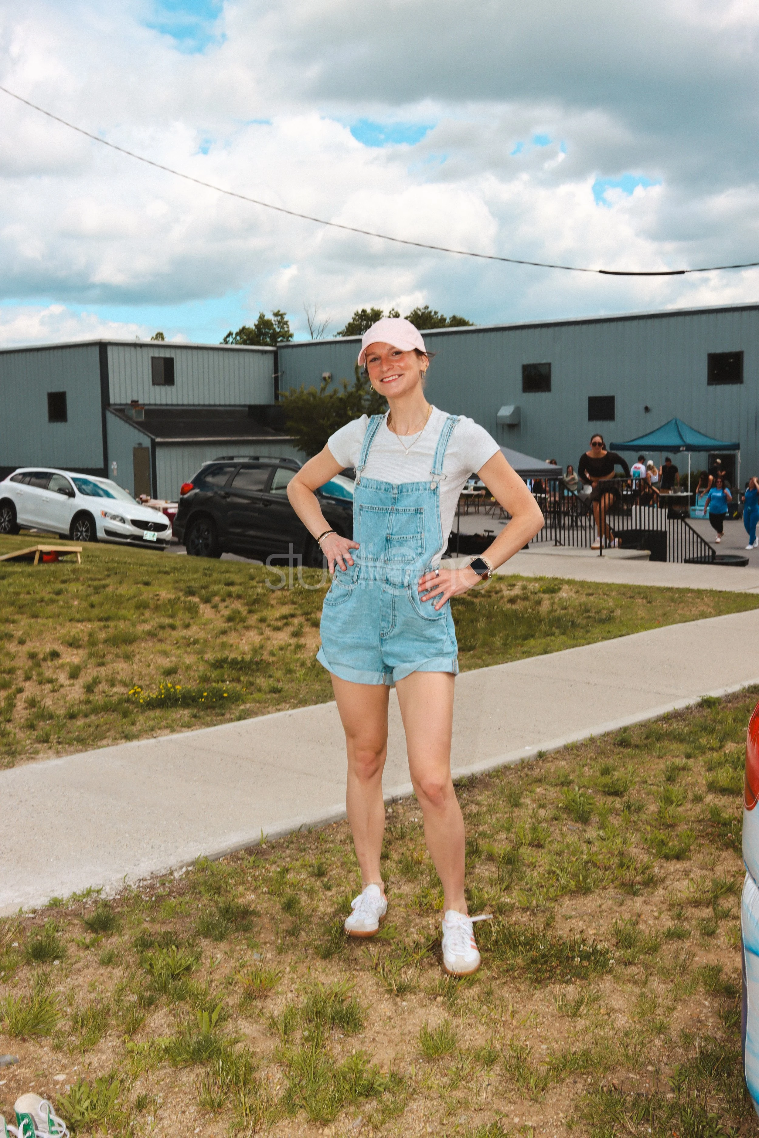 studio-one-parkinglotparty-115.jpg