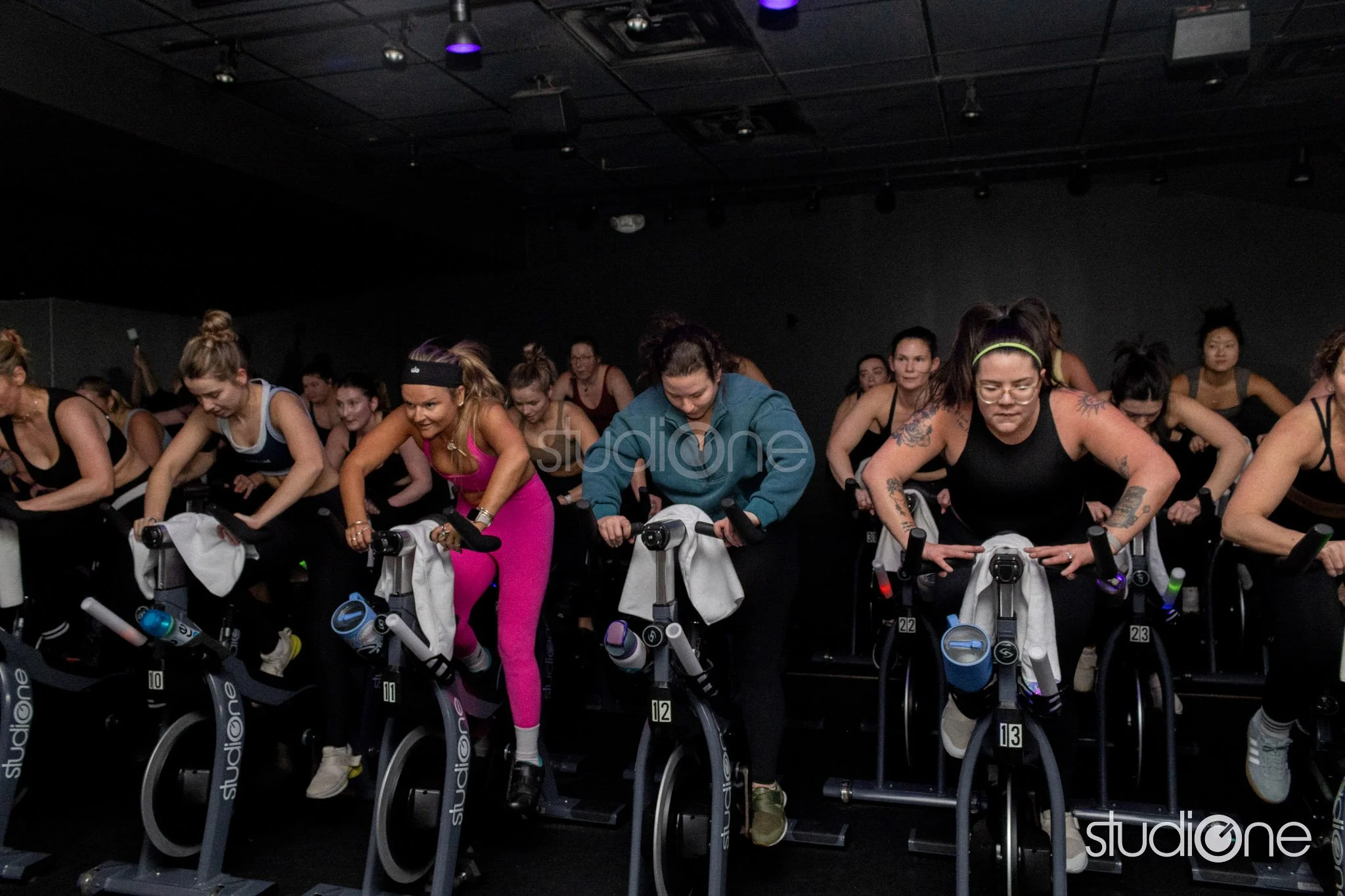 studio-one-djride-16.jpg