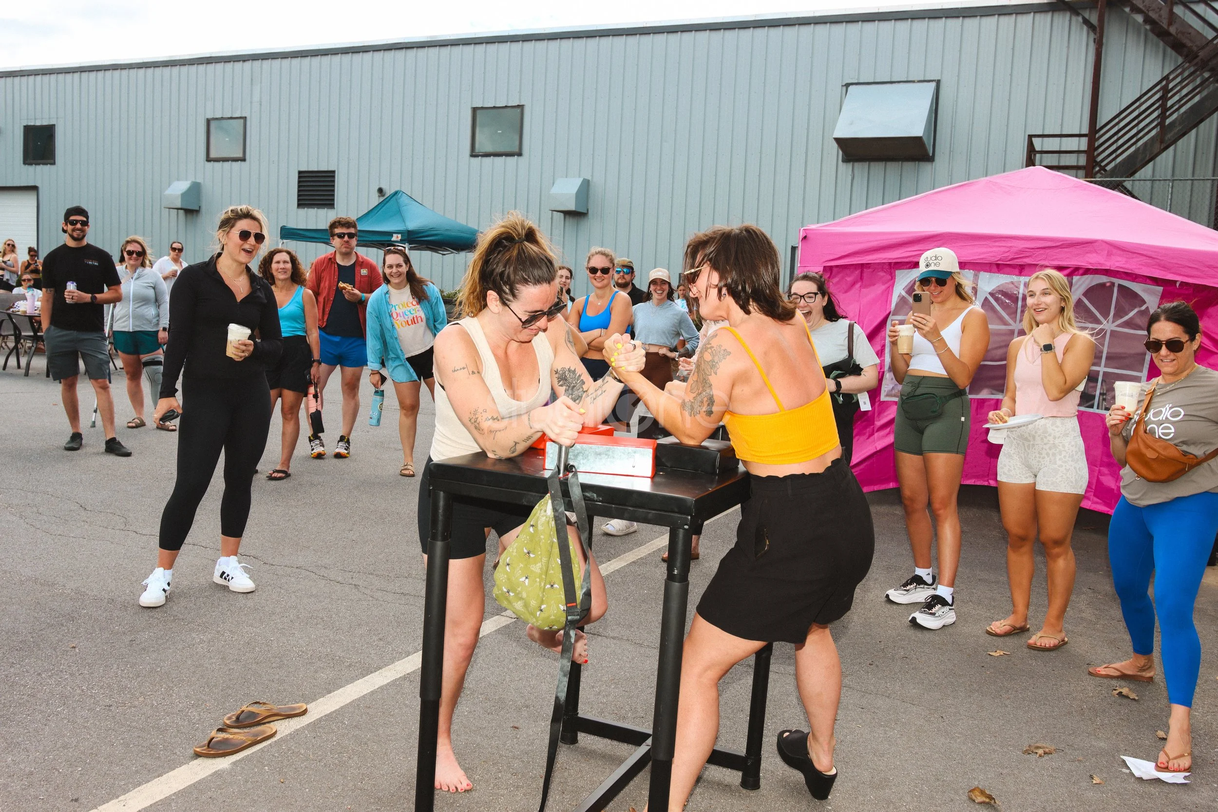 studio-one-parkinglotparty-64.jpg