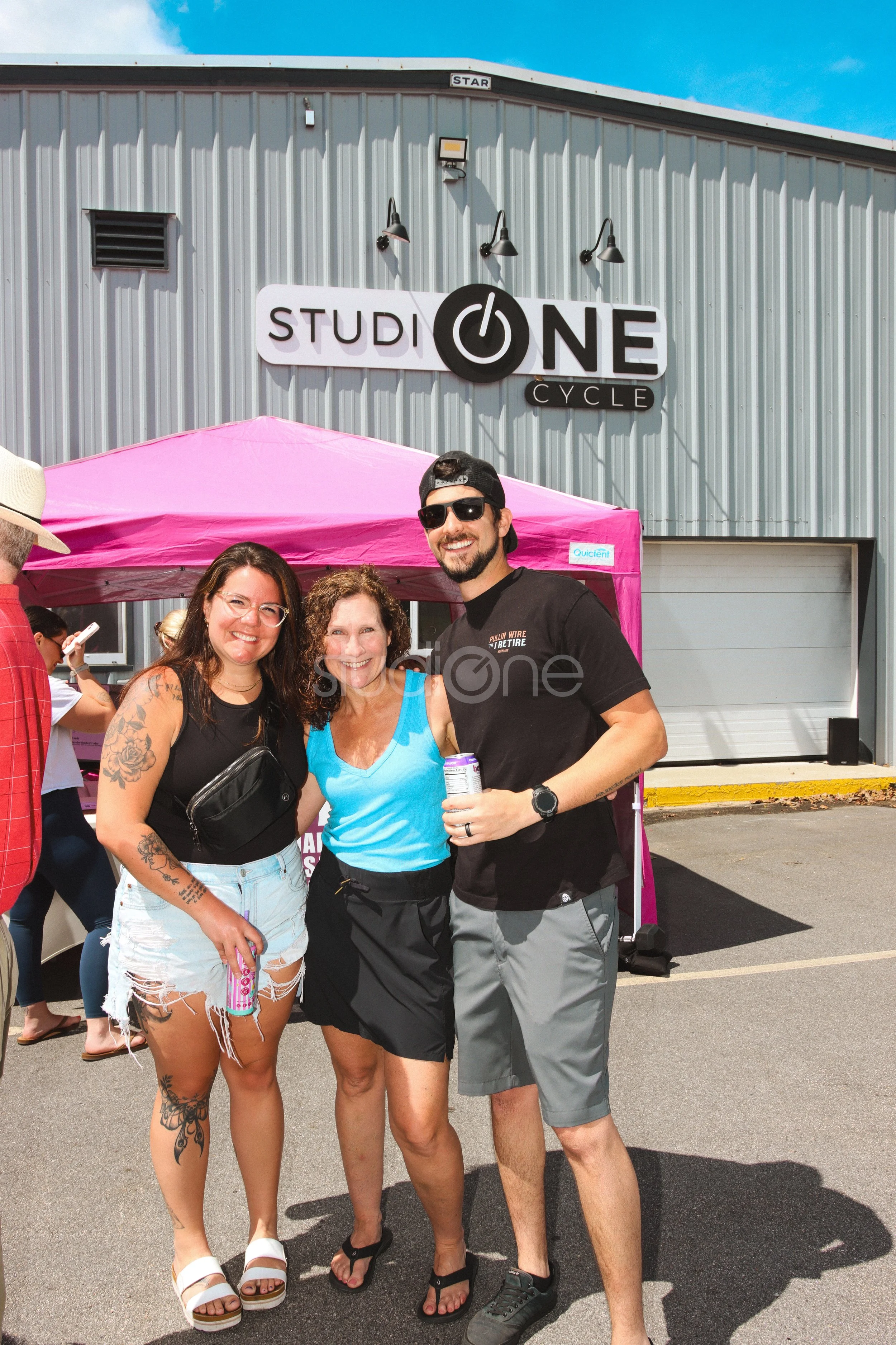studio-one-parkinglotparty-26.jpg