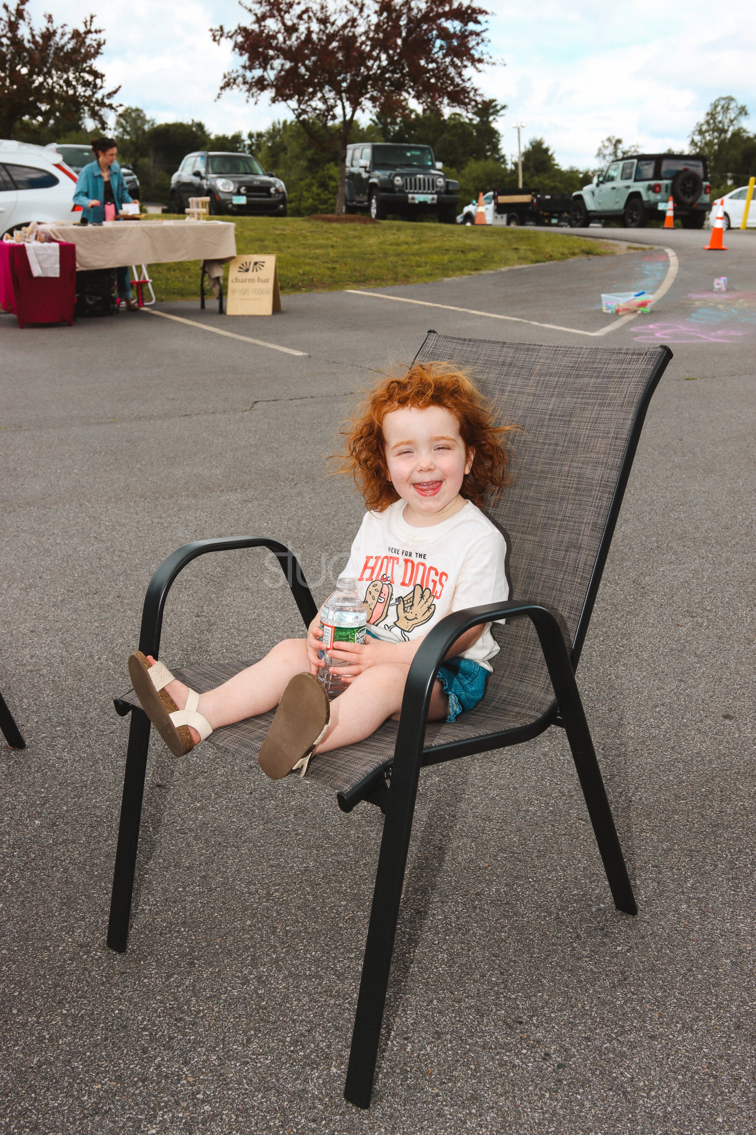 studio-one-parkinglotparty-79.jpg