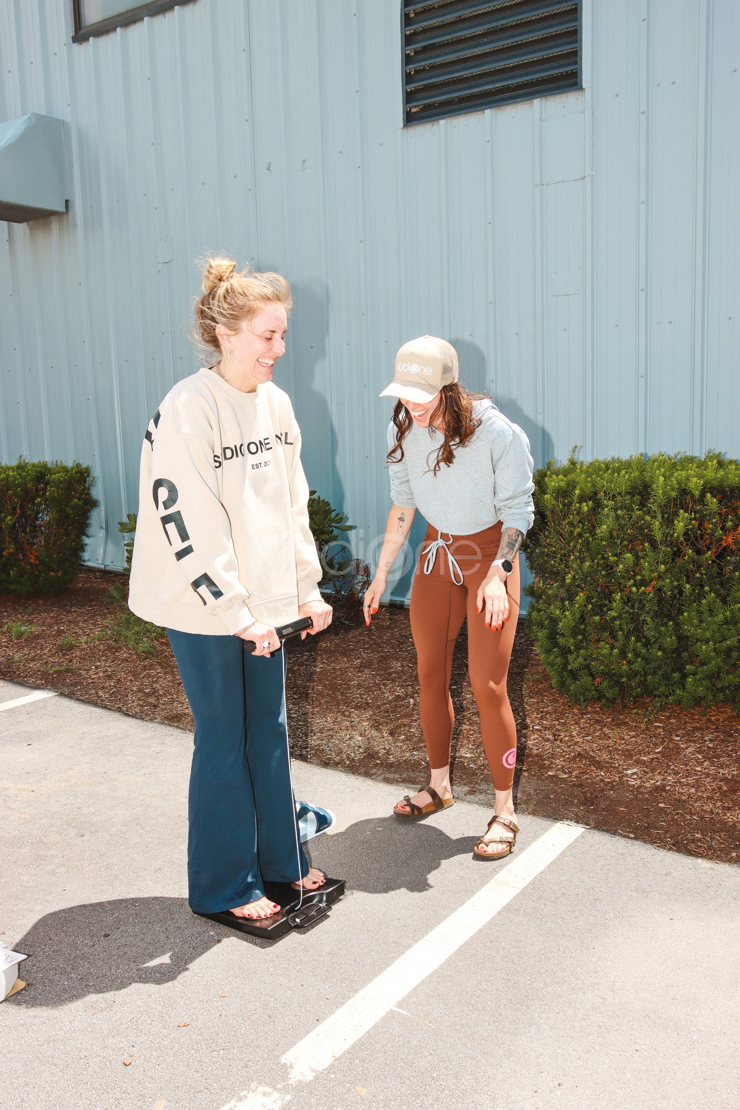 studio-one-parkinglotparty-86.jpg