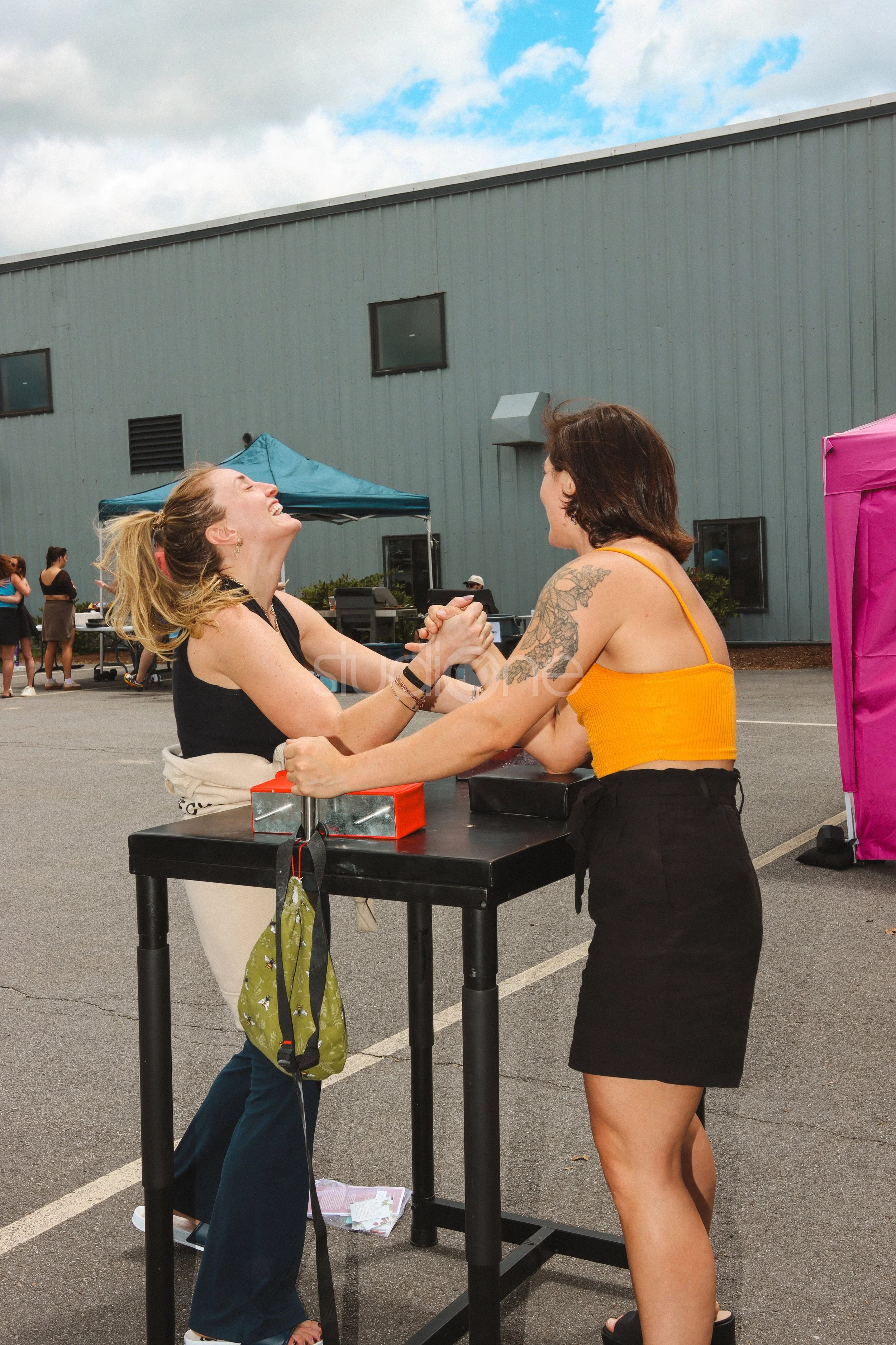 studio-one-parkinglotparty-96.jpg