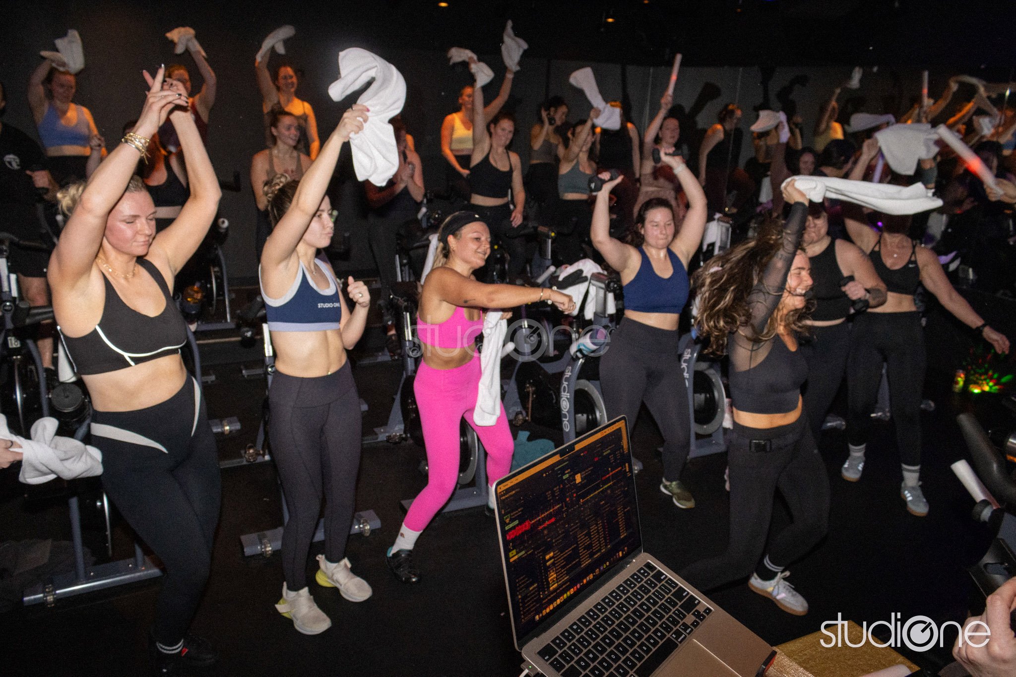 studio-one-djride-38.jpg