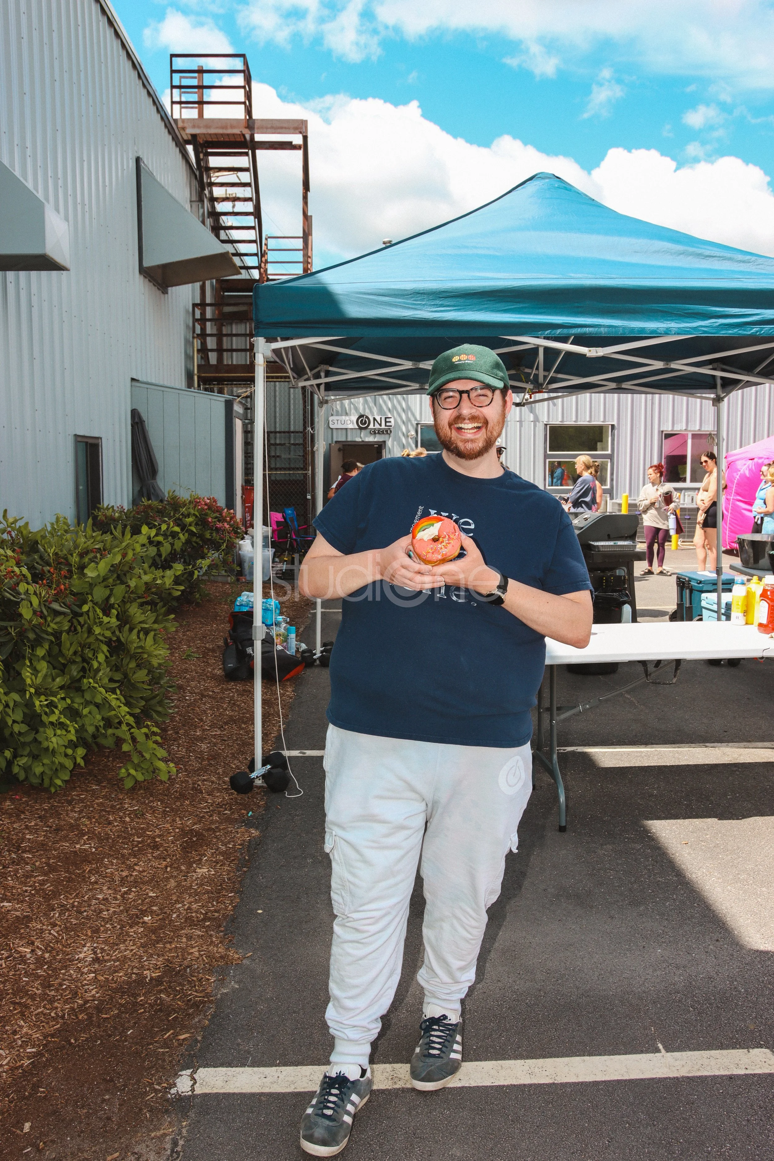 studio-one-parkinglotparty-20.jpg