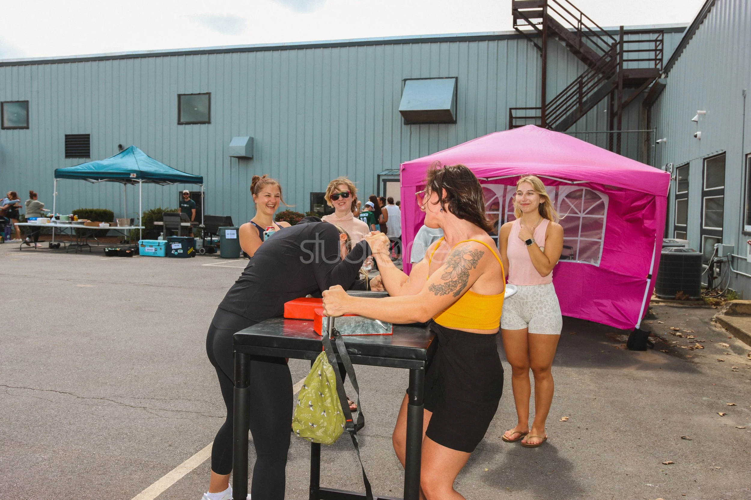 studio-one-parkinglotparty-55.jpg