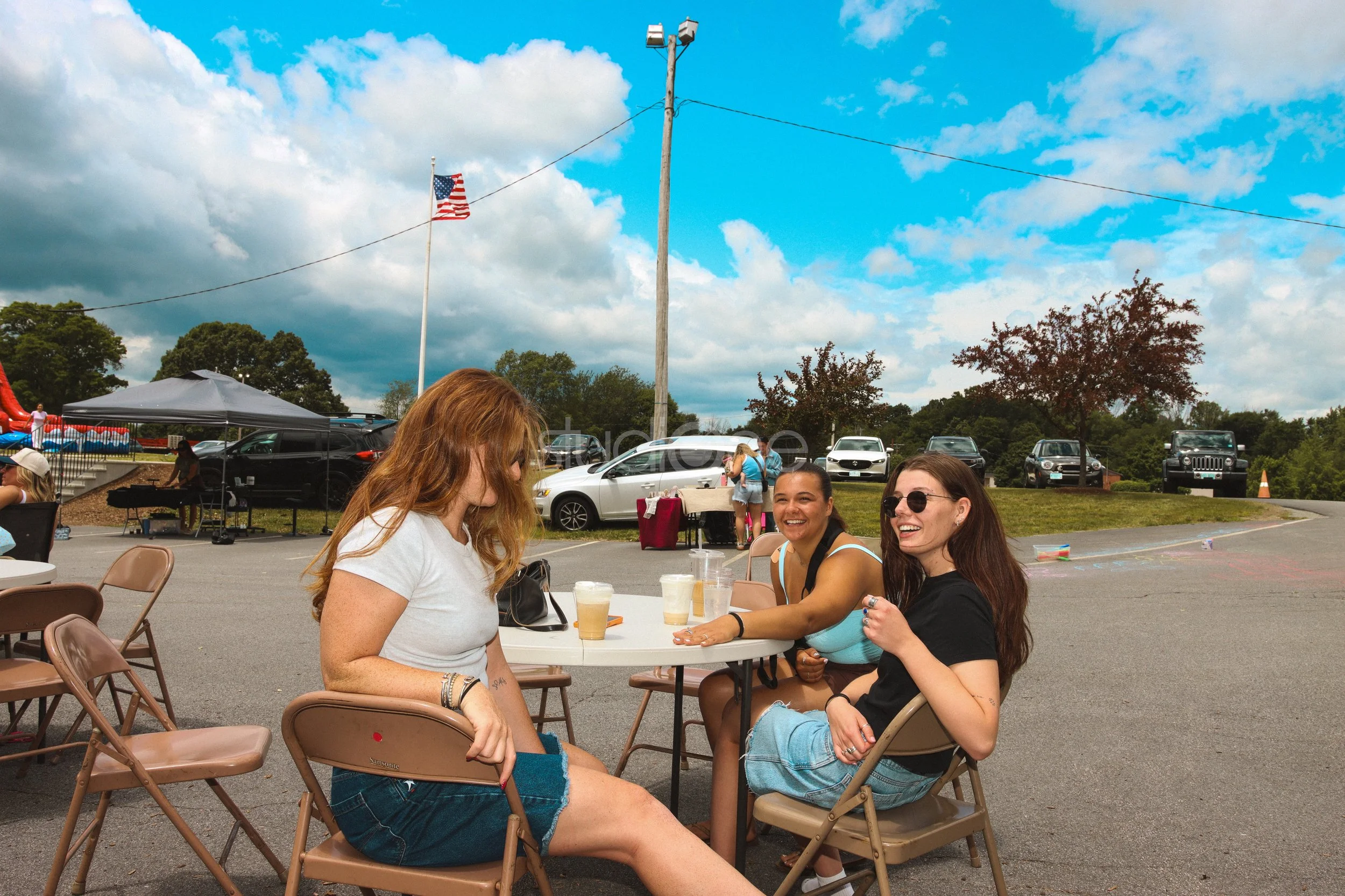 studio-one-parkinglotparty-101.jpg