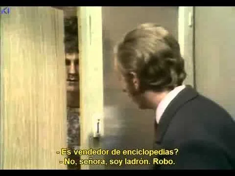 Masterclass para un sobre mí cercano, humano, pecador y valiente