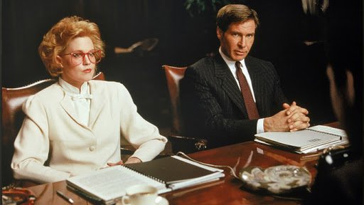 CONSULTORÍA DE COPYWRITING WEB (MÁS PROFUNDA QUE LA LÍNEA 6 DE METRO DE MADRID)