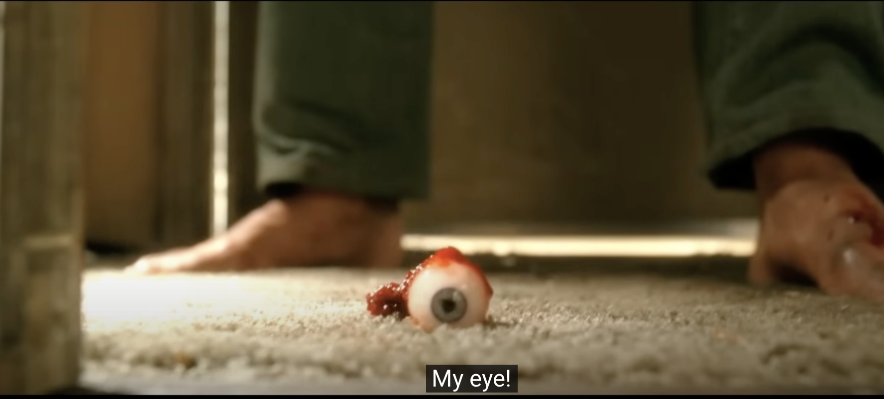 SOS AMBULATORIO DE NEWSLETTERS