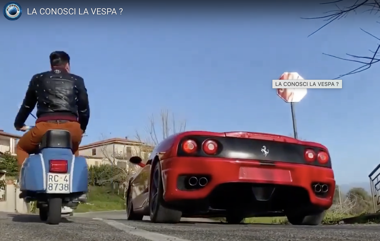 Cómo escribir un sobre mí que venda usando el copywriting