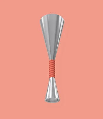 Measuring Spoon meets Taste and Smell