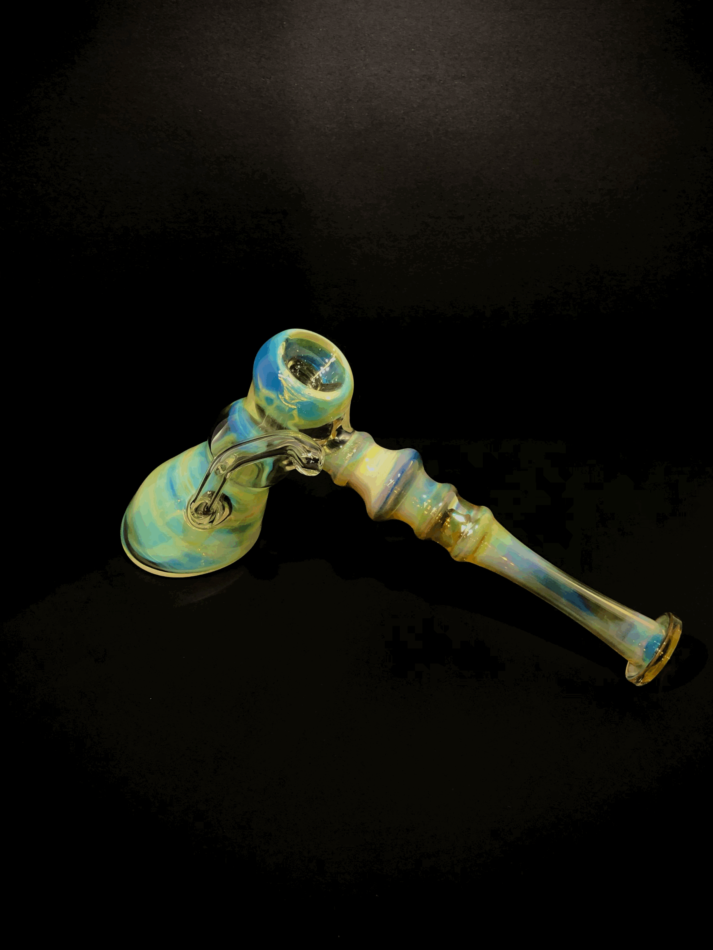 tempImagepNs7SW.gif