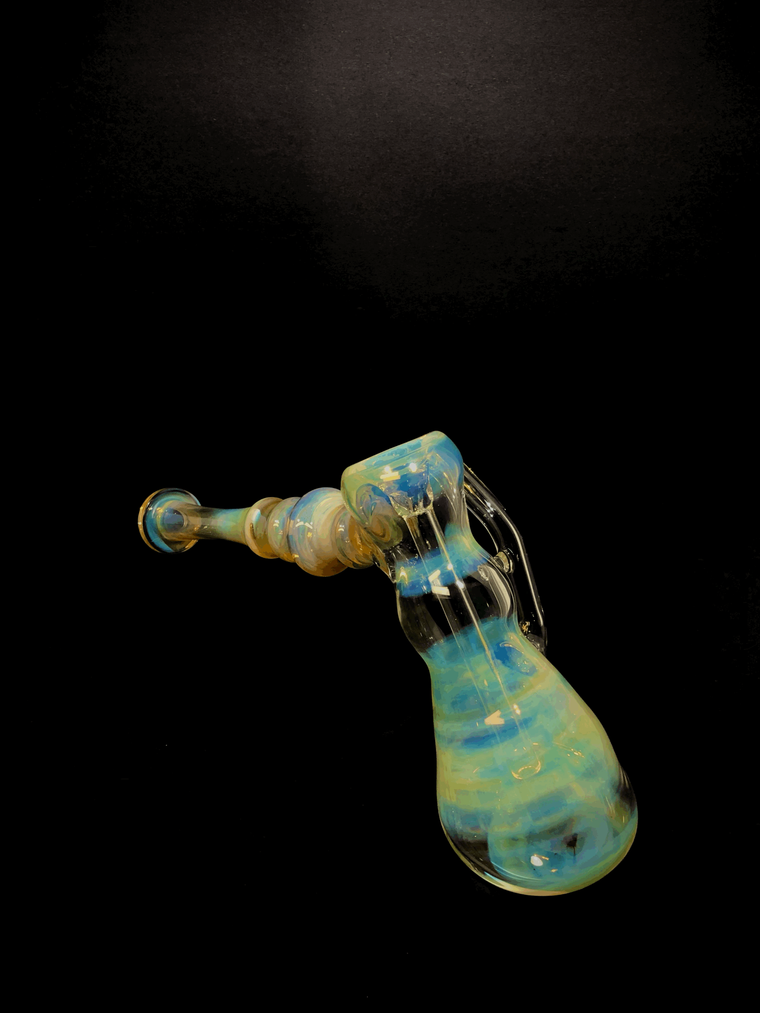 tempImagecKbkR6.gif