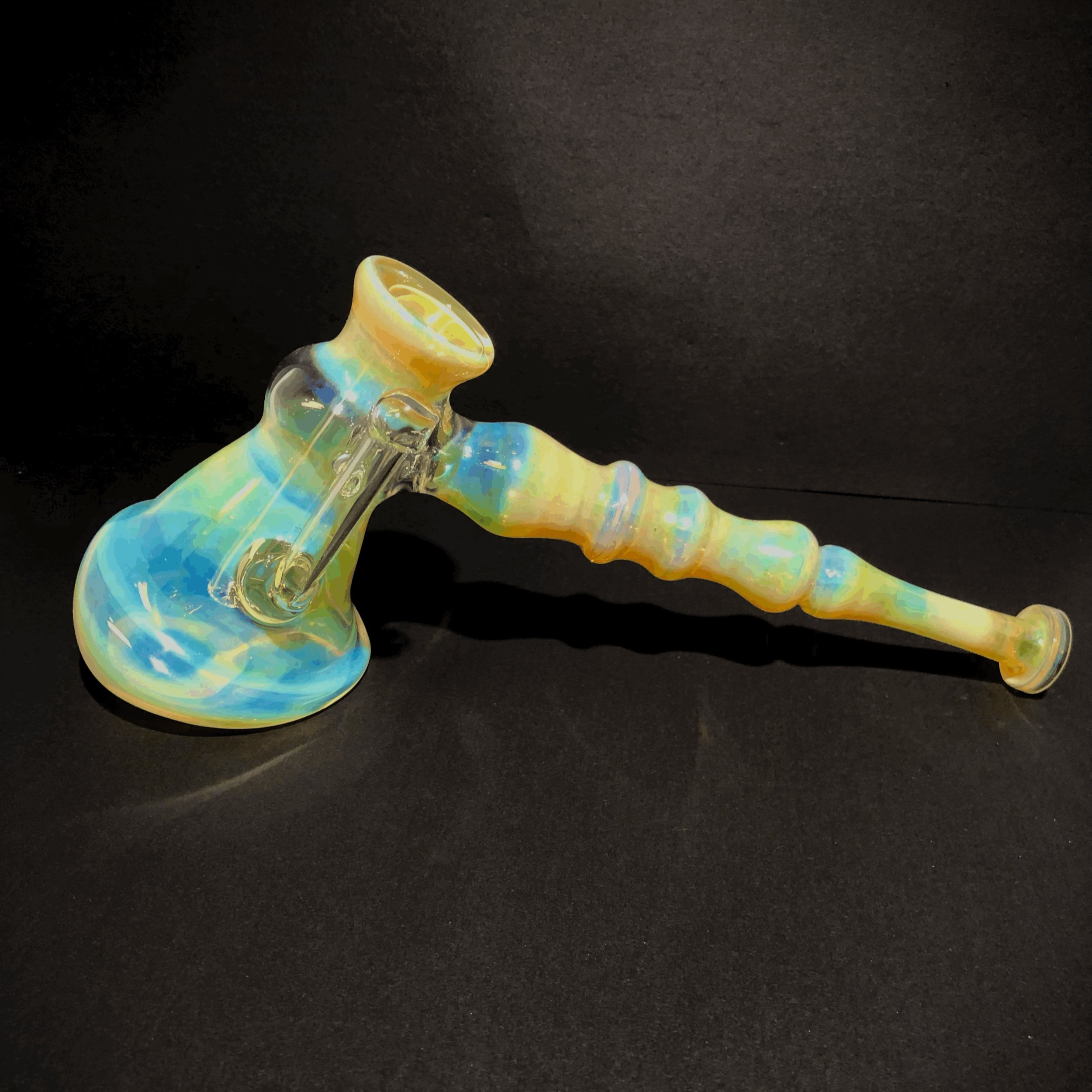tempImagelc8ov5.jpg