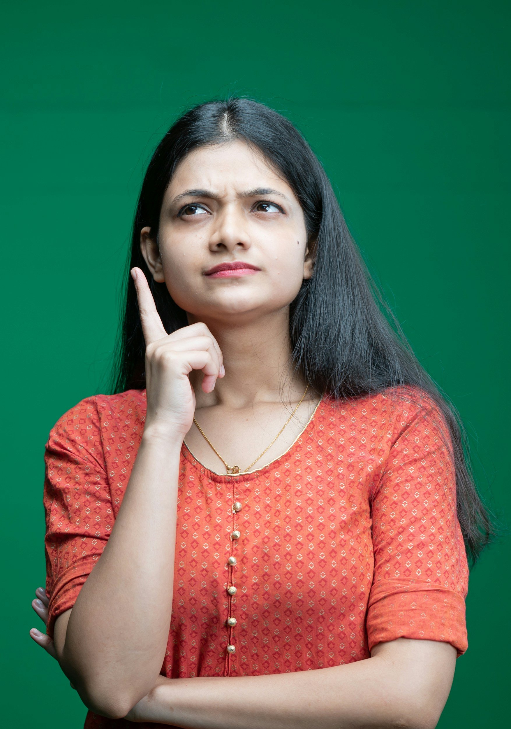Six Essential Questions Women Should Ask Before Hiring a Financial Advisor