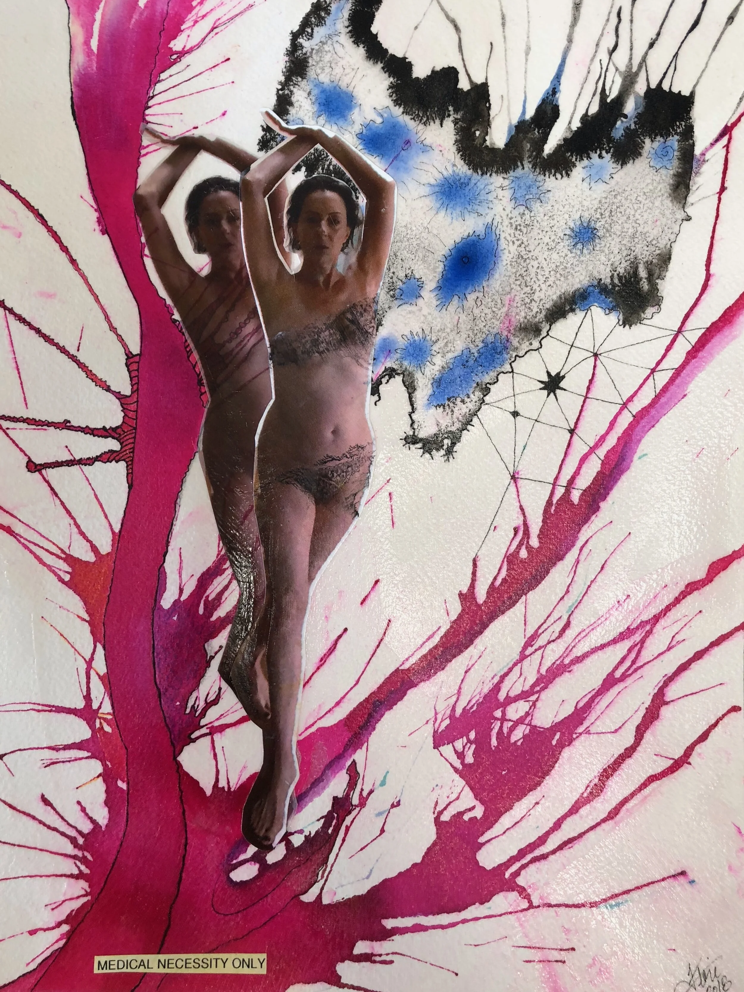 6 med necessity.jpeg