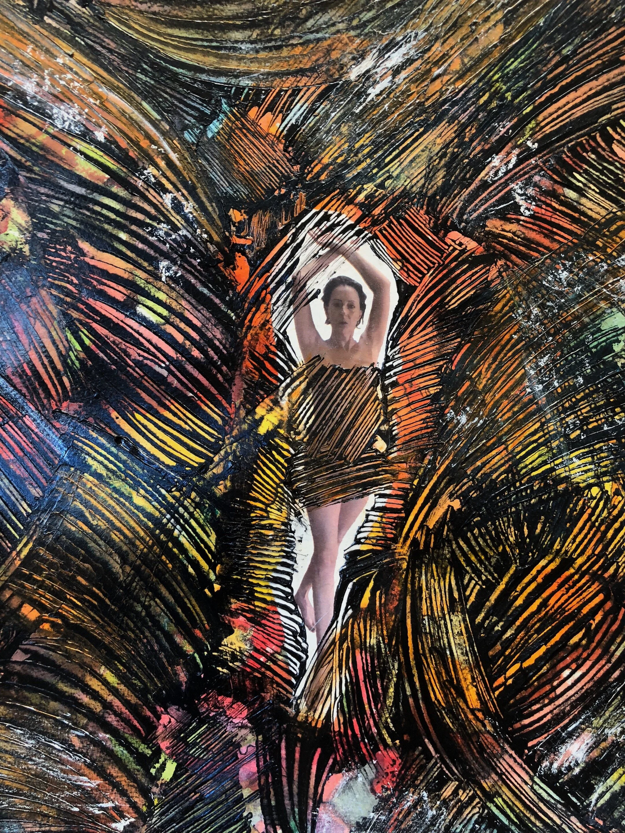 D  still here copy.jpeg