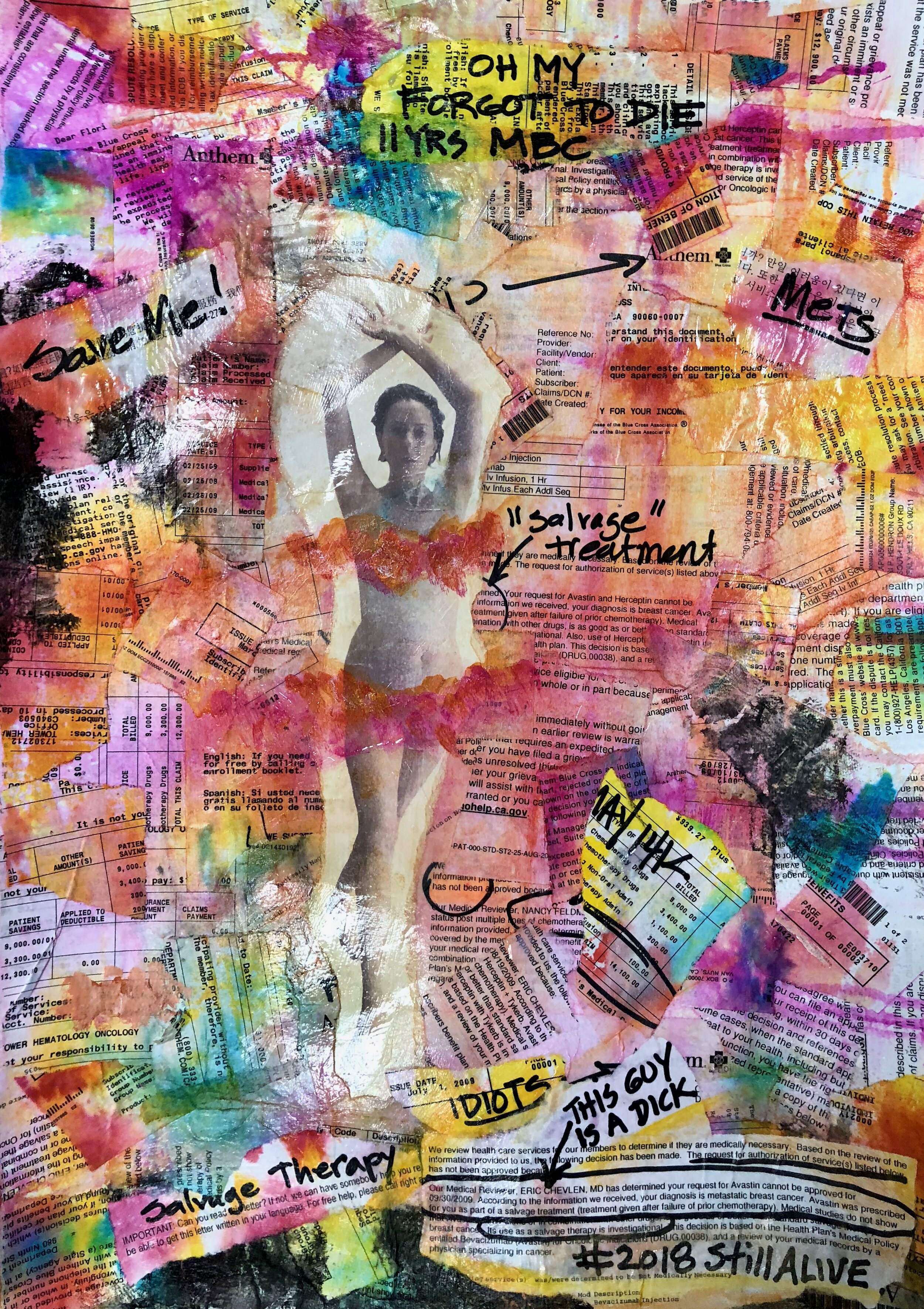 A ohmyforgotTodie.jpeg