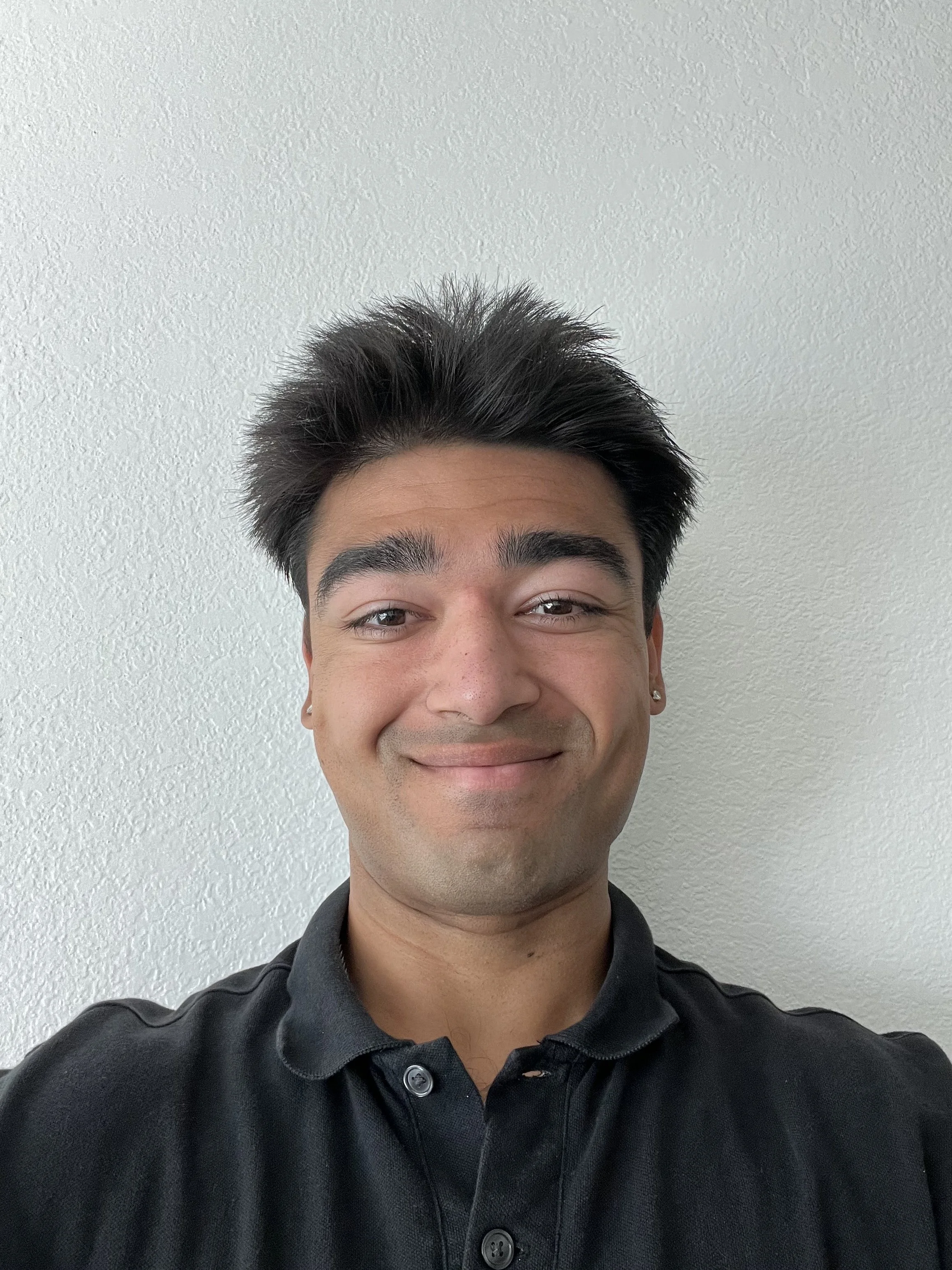 ADHD Testing Campbell, CA