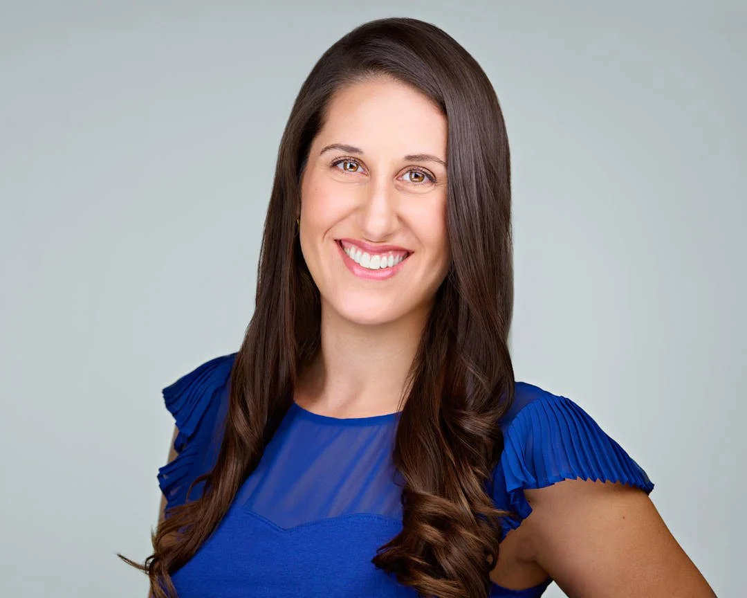 teen therapist Campbell, CA