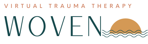 Woven Together Trauma Therapy