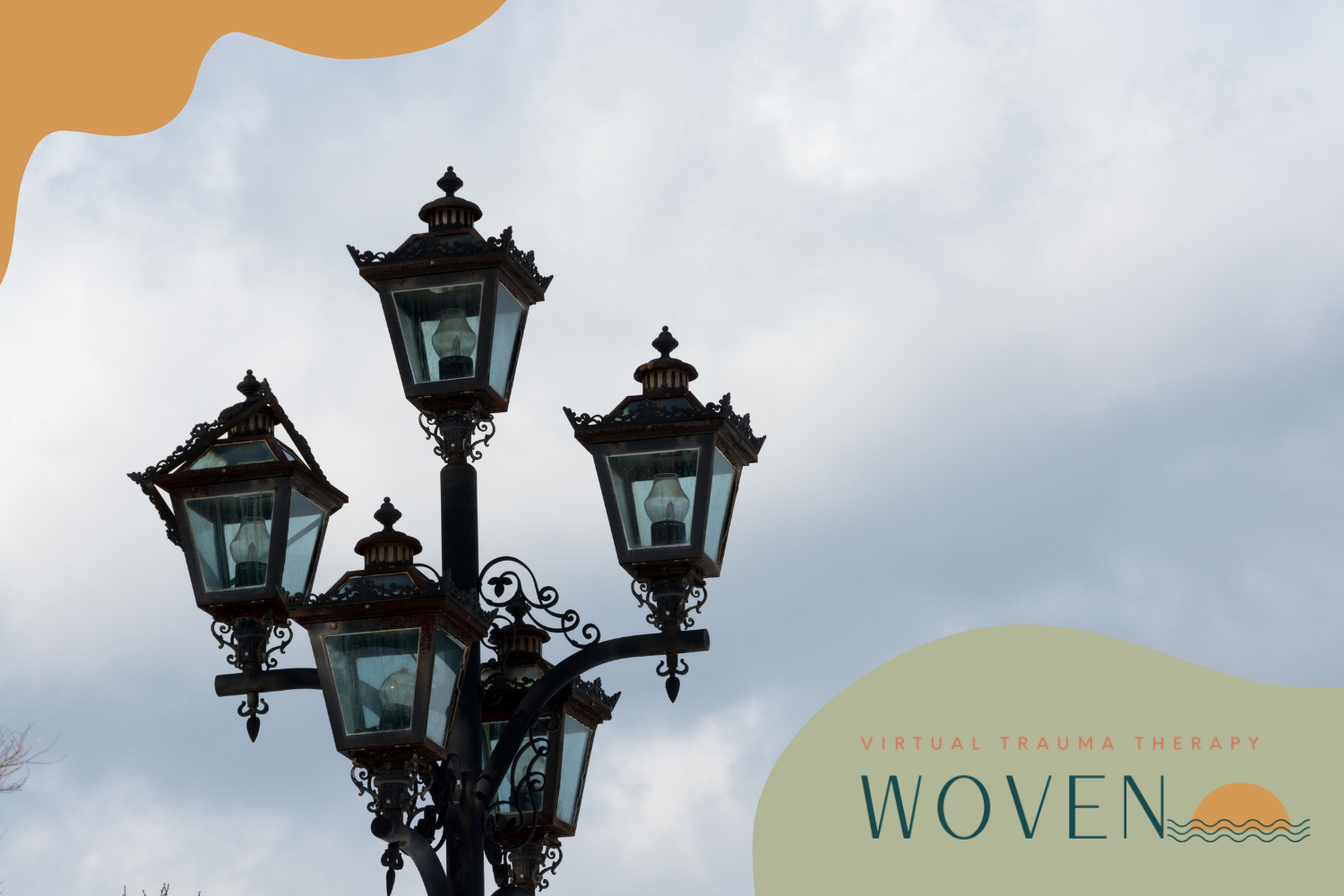 Where Does Gaslighting Come From Trauma Recovery