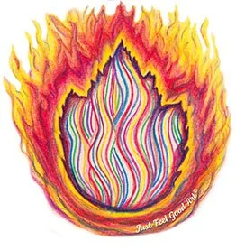 2025_Sticker-LeafFire.jpg