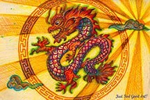2025_Sticker-Dragon.jpg