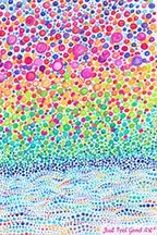 2025_Sticker-Bubbles_Sunsetwater.jpg