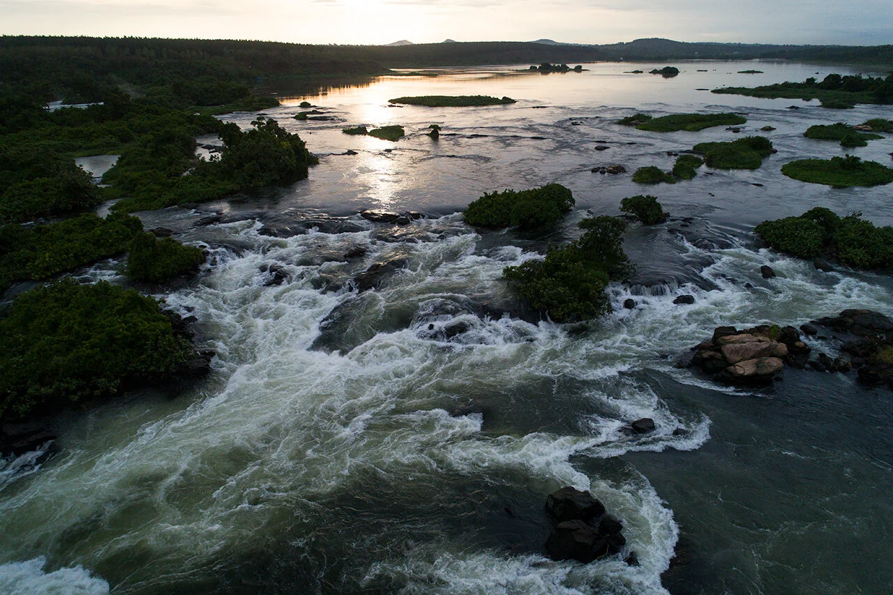 1. 2017_isimba_dam_doc_106.jpg