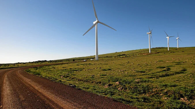 sere-wind-farm-eskom.jpg