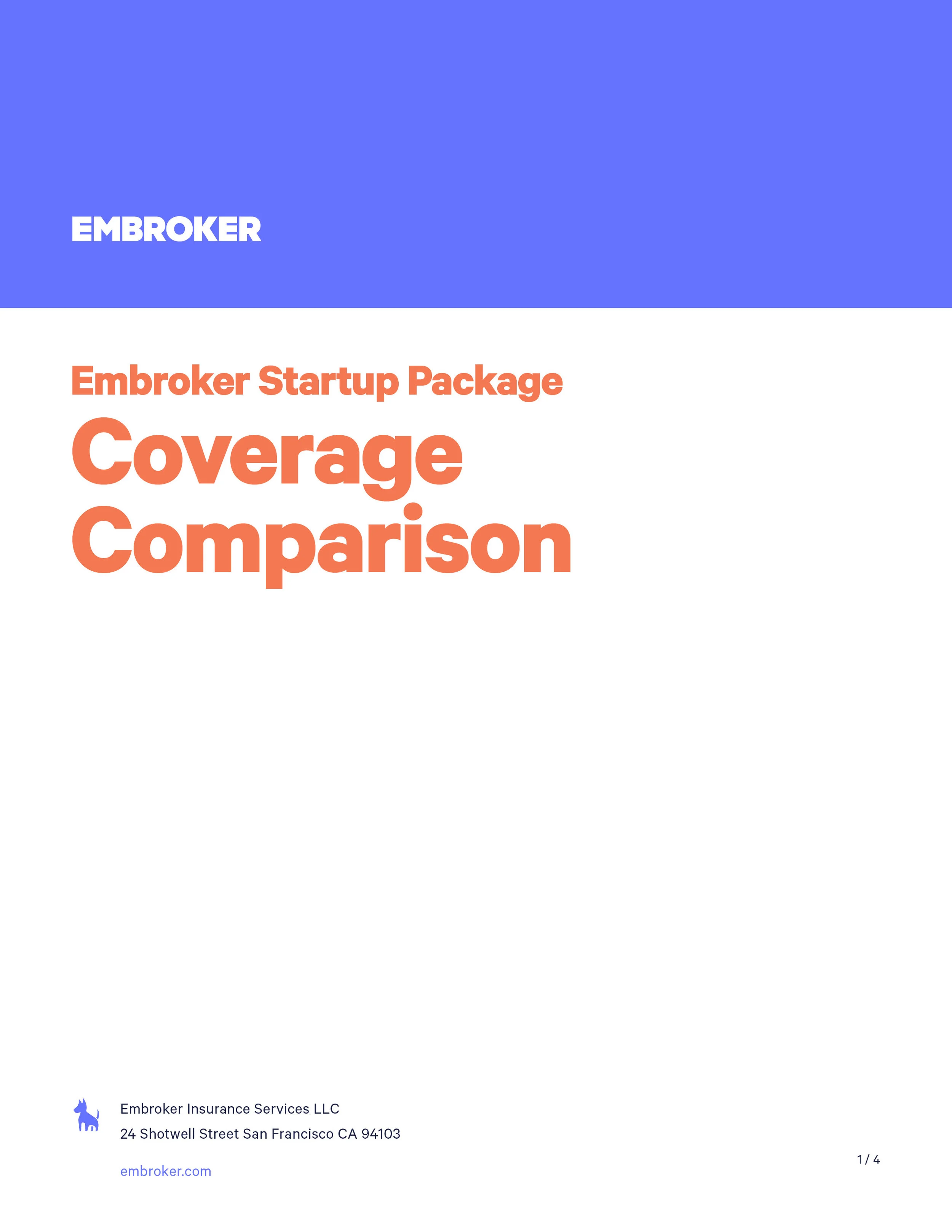 ESP_CoverageCompare_v4.jpg