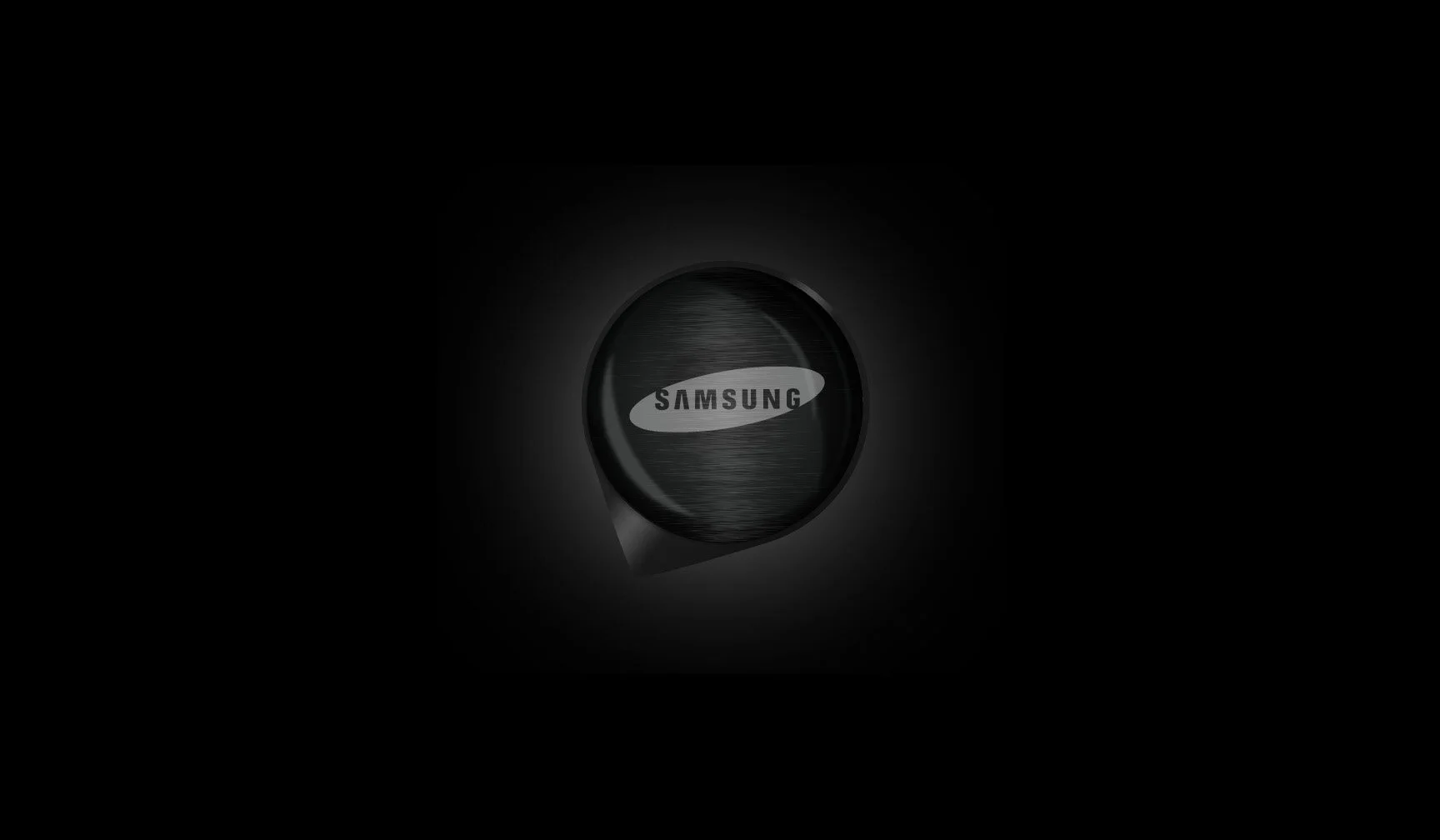 Samsung_home.jpg