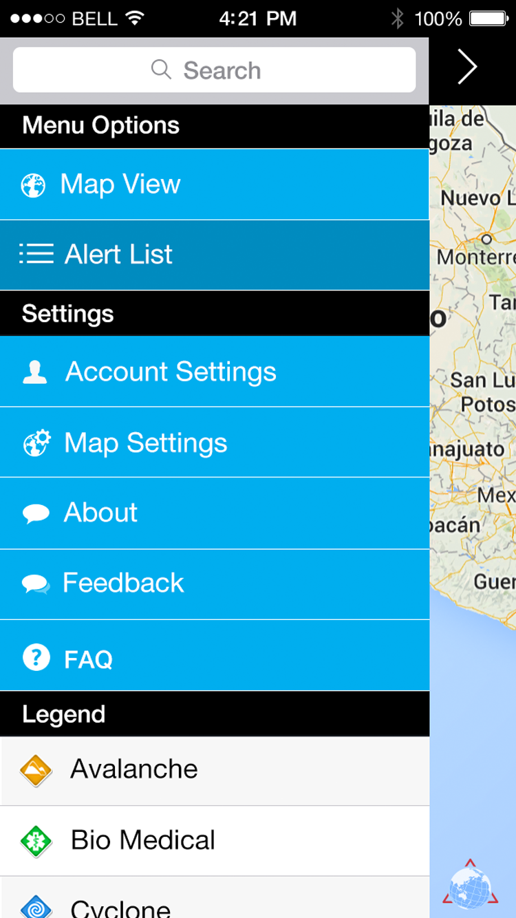 PDC__0002_01e_Menu-2_Selected.png