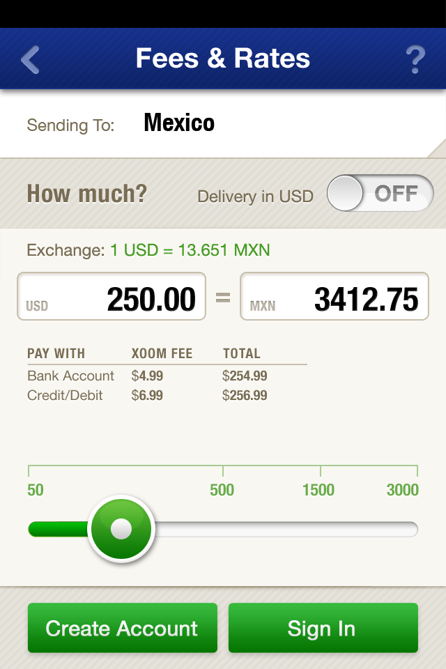 04_fees_mutlipleCurrencies.png
