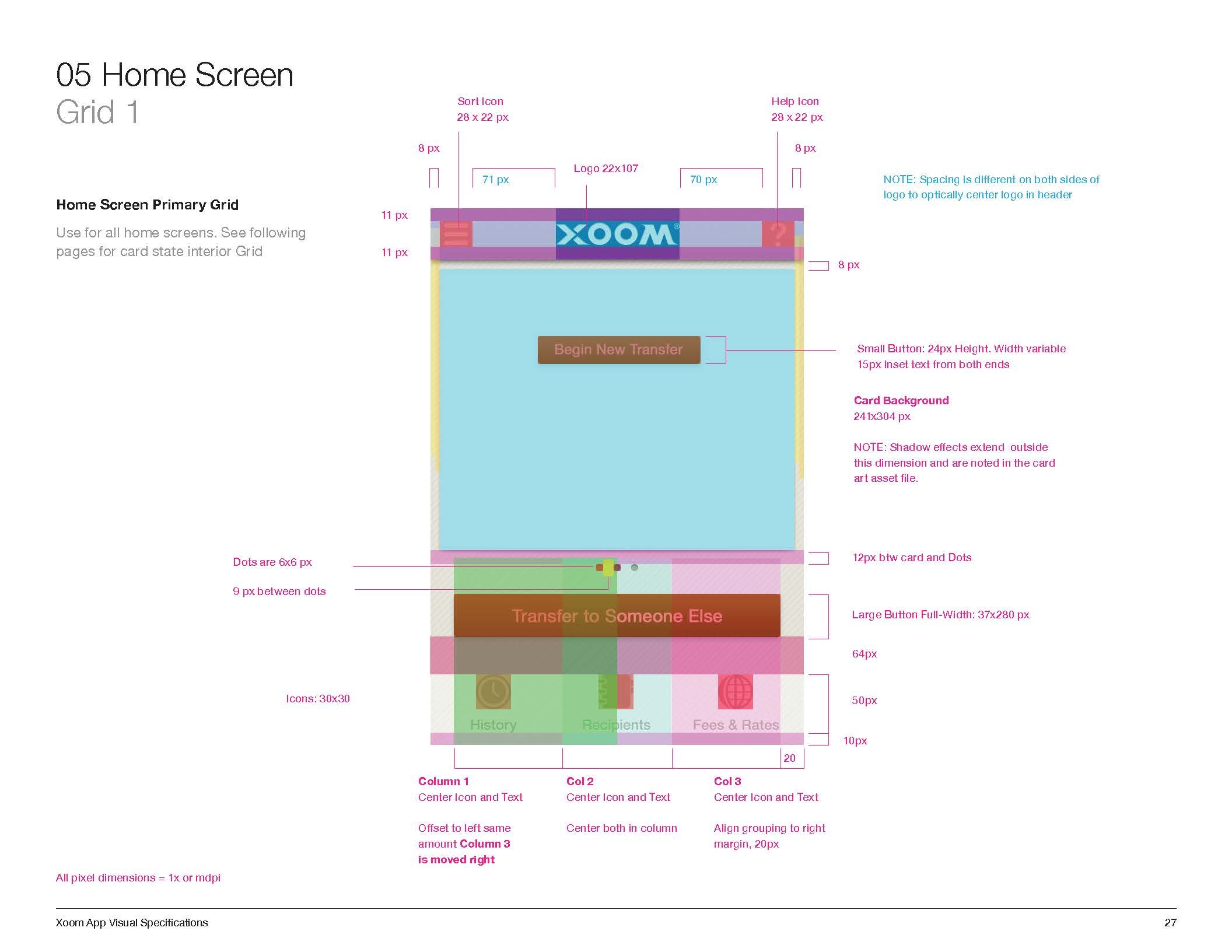 xoom_guide_consolodated_v6_Page_27.jpg