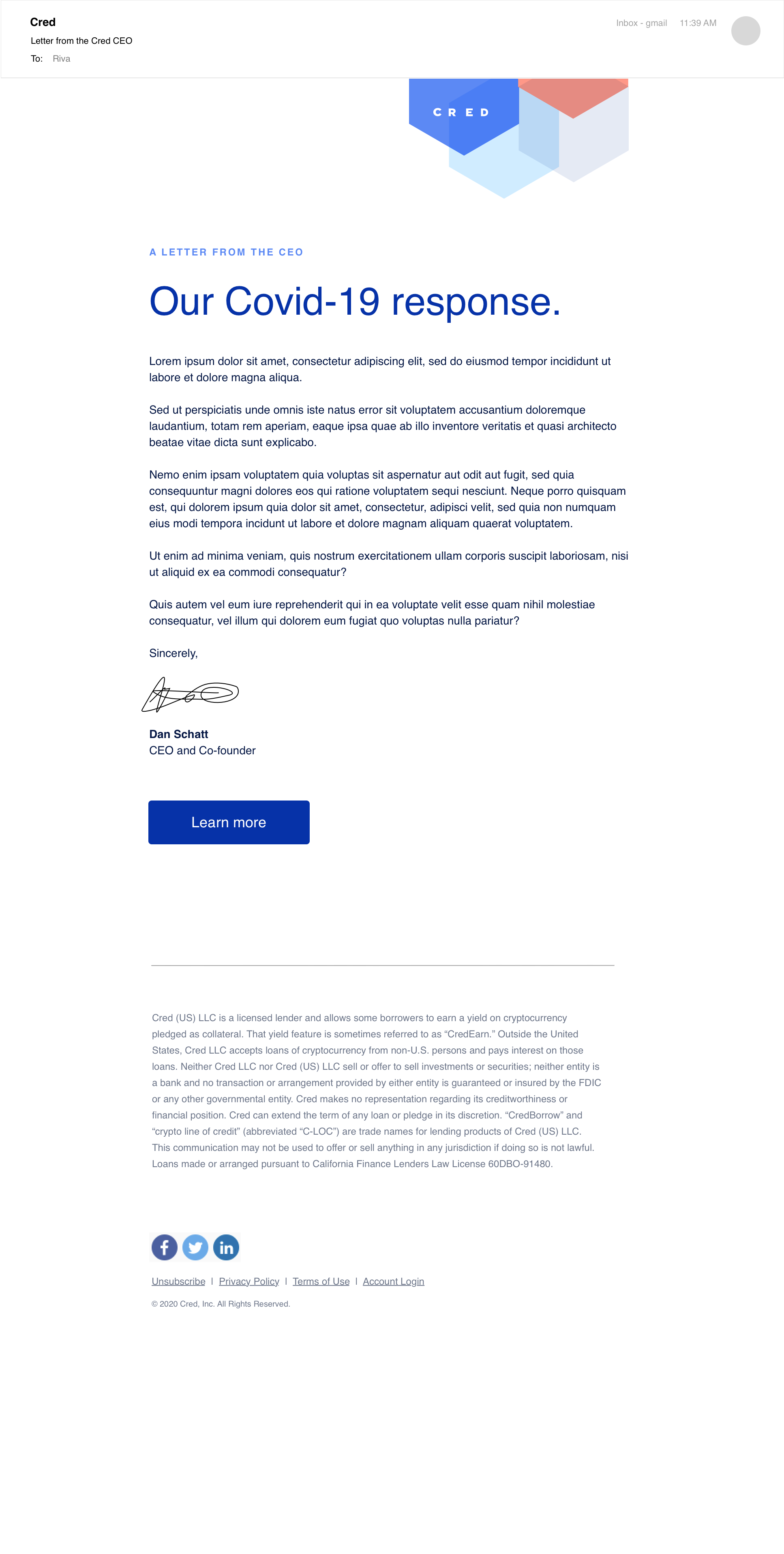 email.png