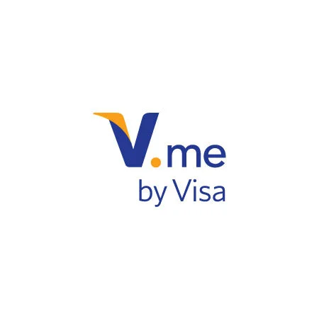 logos_0011_Vector Smart Object.jpg