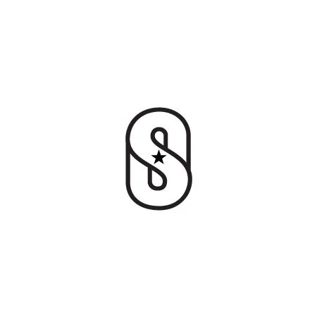 logos_0012_Vector Smart Object.jpg