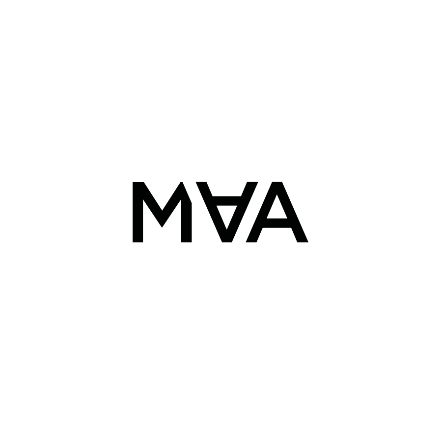 MAA.png