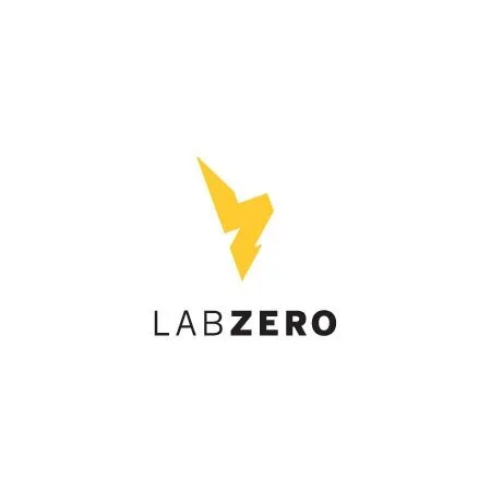logos_0004_Vector+Smart+Object.jpg