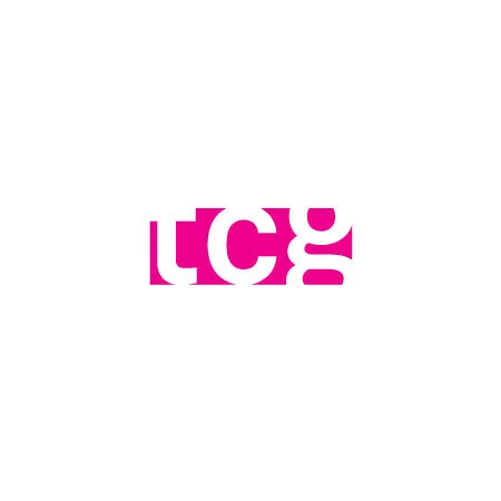 logos_0014_Vector Smart Object.jpg