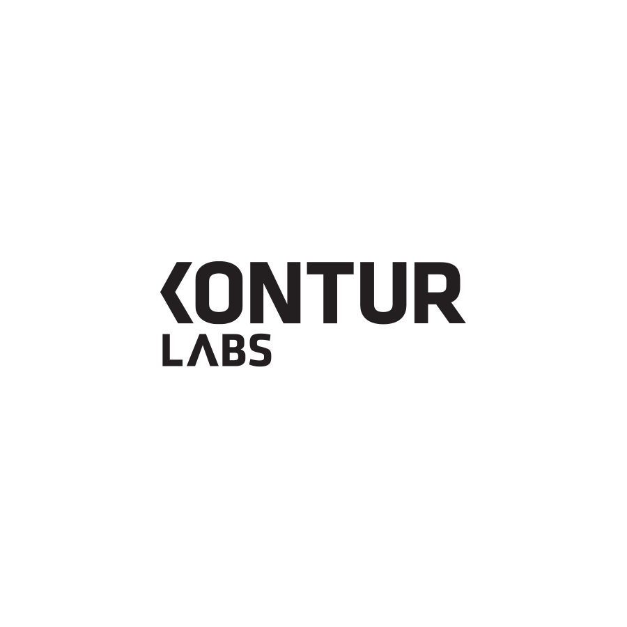 Kontur.png