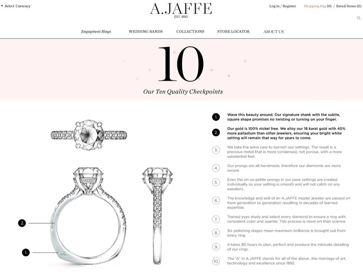 A.Jaffe_rnd1_v8-10_url+copy.jpg