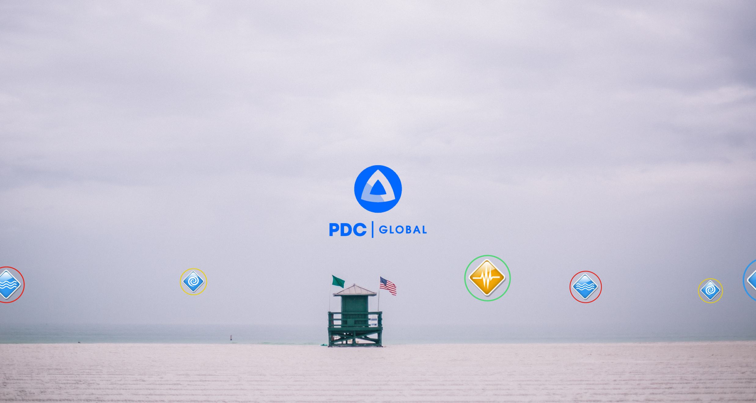 PDC_Landscape4.png