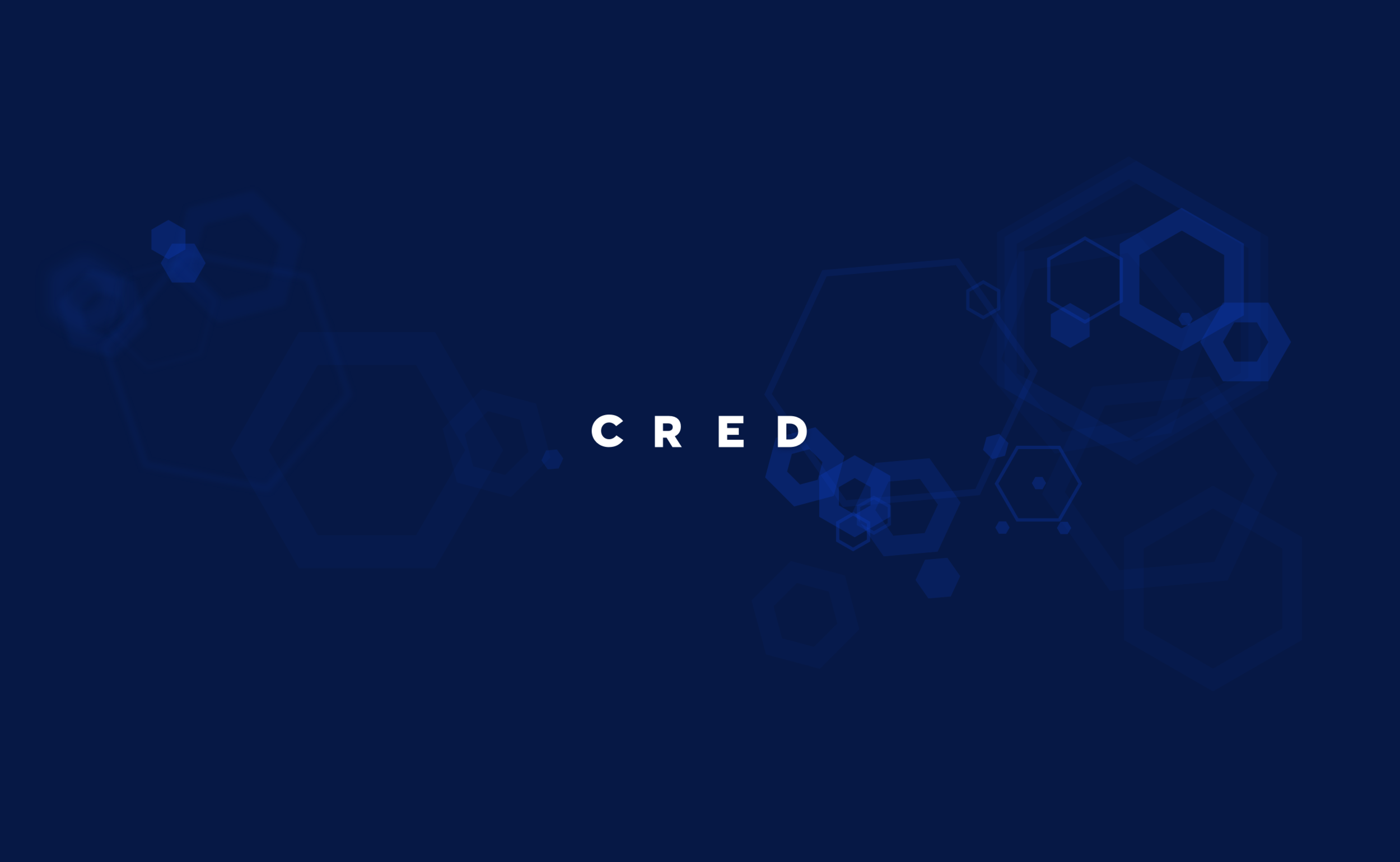 Cred.png