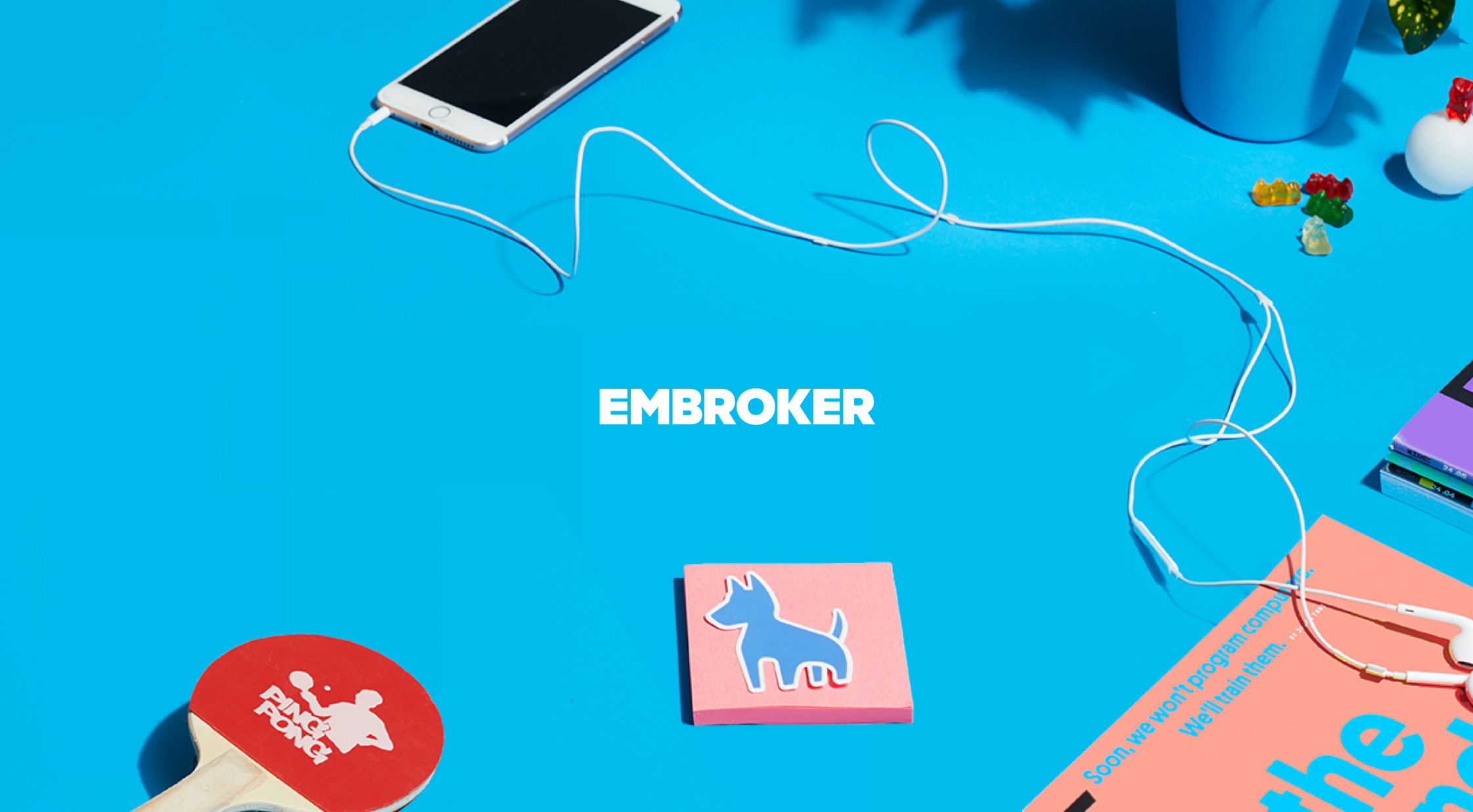 Embroker.png