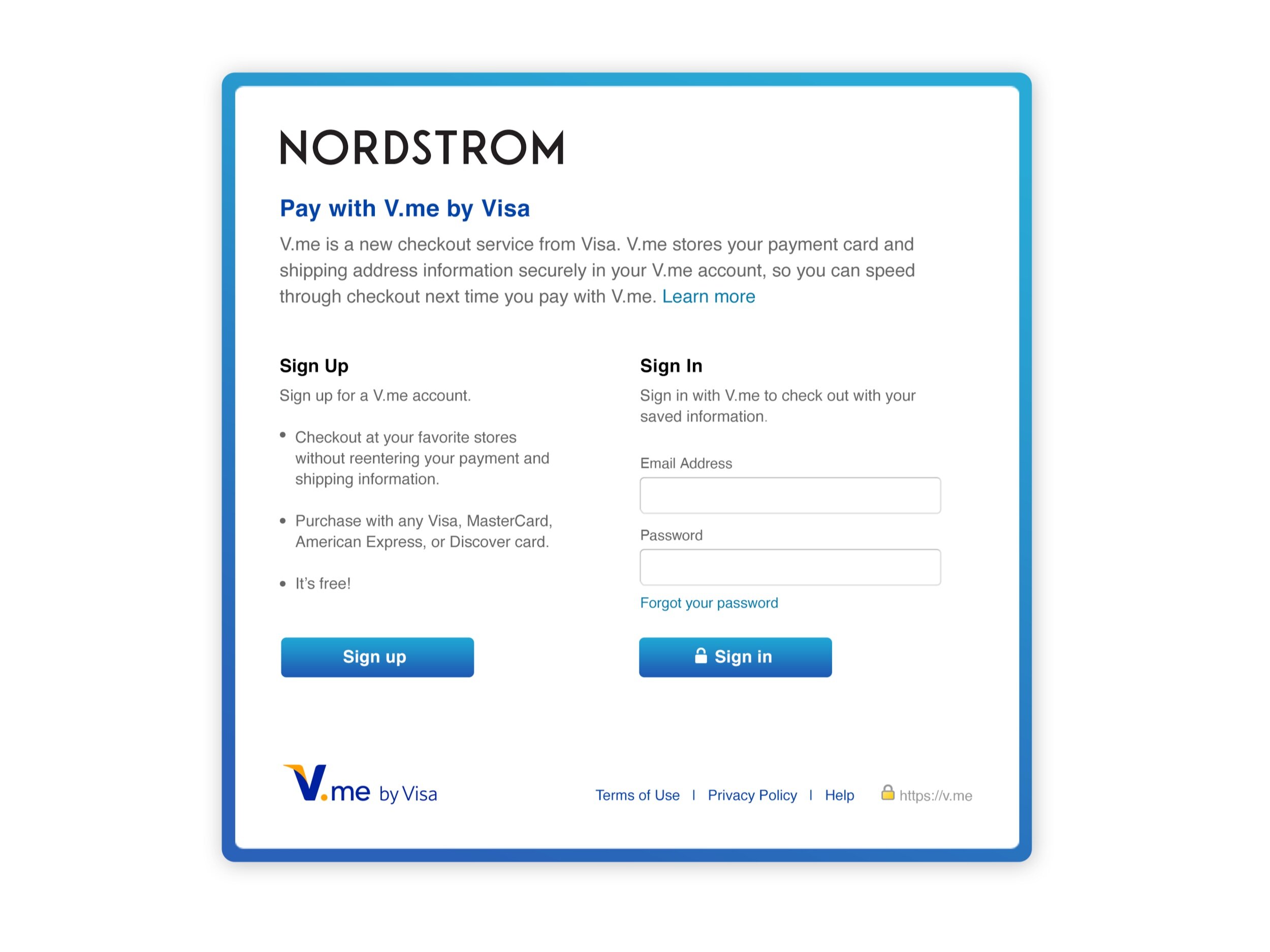 vme_lightbox_web-modal.jpg